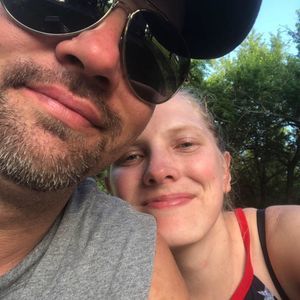 Meet your Posher, Sarena